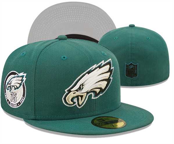 Philadelphia Eagles Stitched Snapback Hats 117(Pls check description for details),We sell and wholesale Philadelphia Eagles Stitched Snapback Hats 117(Pls check description for details) on line form chian!